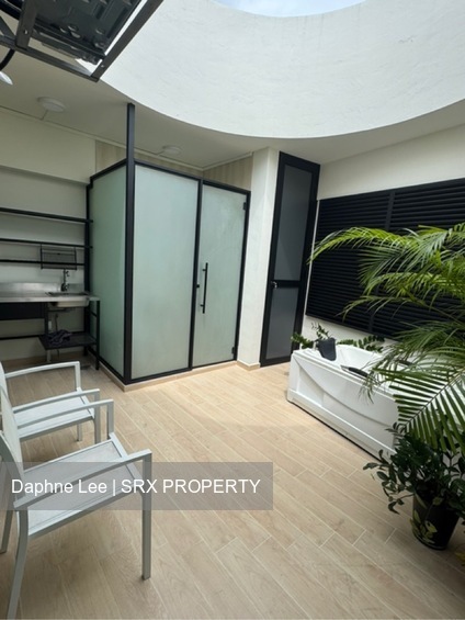 Sophia Road (D9), Apartment #554946901